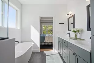 905 Gavin Pass, Hudson, WI 54016 - Photo 15