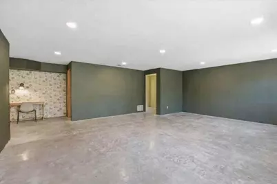 905 Gavin Pass, Hudson, WI 54016 - Photo 25