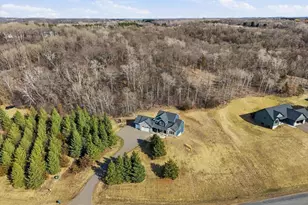 905 Gavin Pass, Hudson, WI 54016 - Photo 31