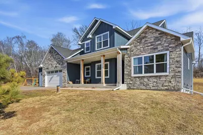 905 Gavin Pass, Hudson, WI 54016 - Photo 3