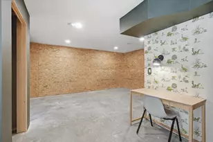 905 Gavin Pass, Hudson, WI 54016 - Photo 23