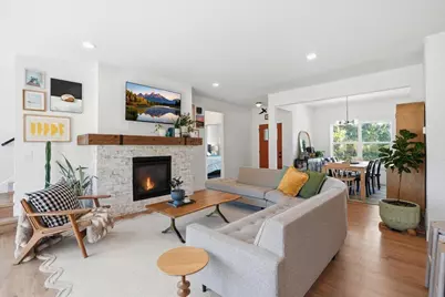 905 Gavin Pass, Hudson, WI 54016 - Photo 5