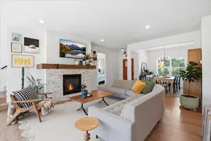 905 Gavin Pass, Hudson, WI 54016 - Photo 5