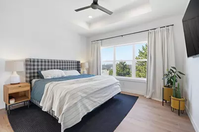 905 Gavin Pass, Hudson, WI 54016 - Photo 13