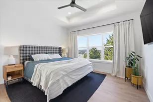 905 Gavin Pass, Hudson, WI 54016 - Photo 13