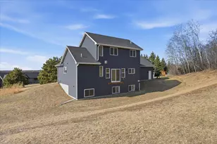 905 Gavin Pass, Hudson, WI 54016 - Photo 29