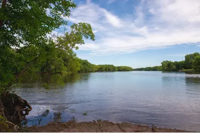 2410 Jandell Avenue NE, Saint Michael, MN 55376 - Photo 17