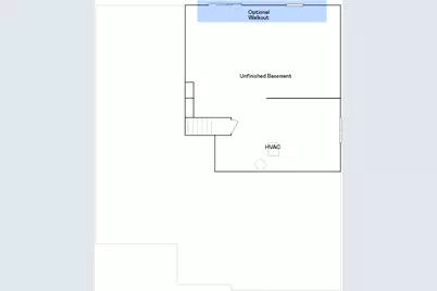 2410 Jandell Avenue NE, Saint Michael, MN 55376 - Photo 15