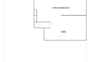 2410 Jandell Ave NE, Saint Michael, MN 55376 - Photo 15