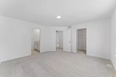 2410 Jandell Avenue NE, Saint Michael, MN 55376 - Photo 9