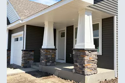 2410 Jandell Avenue NE, Saint Michael, MN 55376 - Photo 3