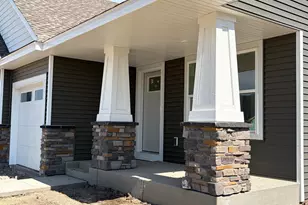 2410 Jandell Ave NE, Saint Michael, MN 55376 - Photo 3