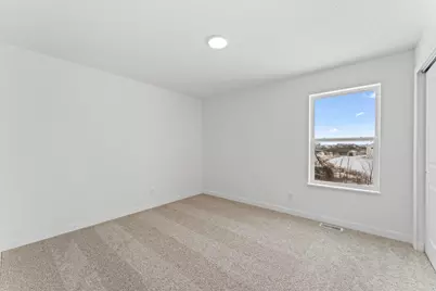 2410 Jandell Avenue NE, Saint Michael, MN 55376 - Photo 13