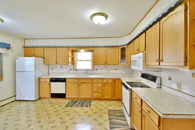 140 1st Avenue N, Brownton, MN 55312 - Photo 9