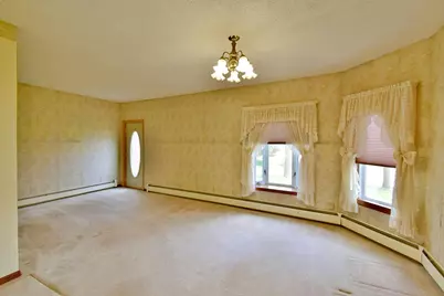 140 1st Avenue N, Brownton, MN 55312 - Photo 15