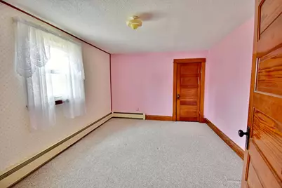 140 1st Avenue N, Brownton, MN 55312 - Photo 25