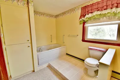 140 1st Avenue N, Brownton, MN 55312 - Photo 31