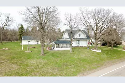 140 1st Avenue N, Brownton, MN 55312 - Photo 39