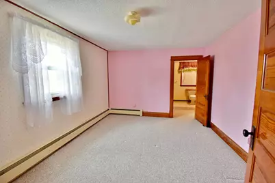 140 1st Avenue N, Brownton, MN 55312 - Photo 27