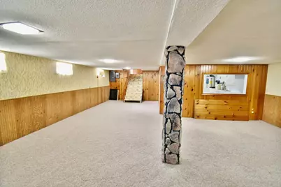 140 1st Avenue N, Brownton, MN 55312 - Photo 21