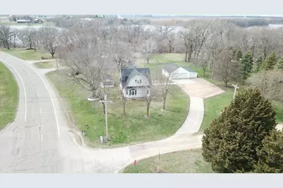 140 1st Avenue N, Brownton, MN 55312 - Photo 37