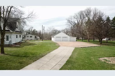 140 1st Avenue N, Brownton, MN 55312 - Photo 35
