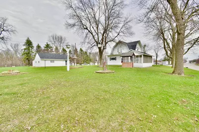 140 1st Avenue N, Brownton, MN 55312 - Photo 1