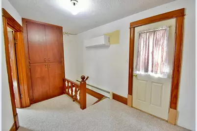 140 1st Avenue N, Brownton, MN 55312 - Photo 33