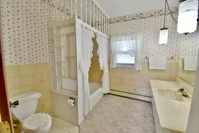 140 1st Avenue N, Brownton, MN 55312 - Photo 19