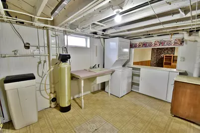 140 1st Avenue N, Brownton, MN 55312 - Photo 23