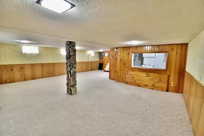 140 1st Avenue N, Brownton, MN 55312 - Photo 21