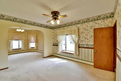 140 1st Avenue N, Brownton, MN 55312 - Photo 15