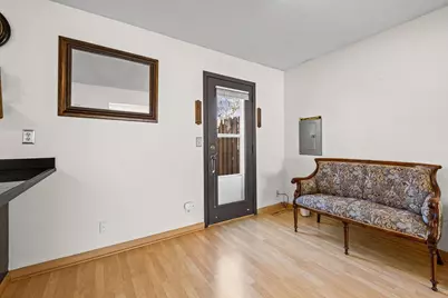 1623 106th Avenue NW, Coon Rapids, MN 55433 - Photo 9