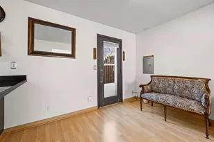 1623 106th Ave NW, Coon Rapids, MN 55433 - Photo 9