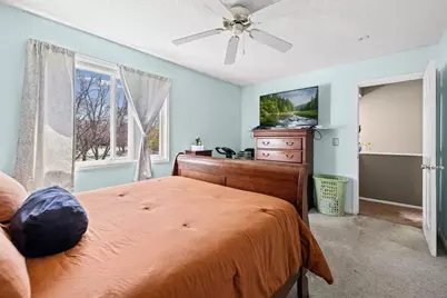 1623 106th Avenue NW, Coon Rapids, MN 55433 - Photo 15