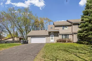 1623 106th Ave NW, Coon Rapids, MN 55433 - Photo 3