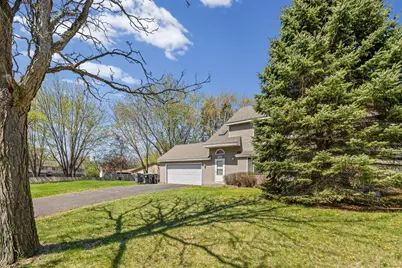 1623 106th Avenue NW, Coon Rapids, MN 55433 - Photo 1