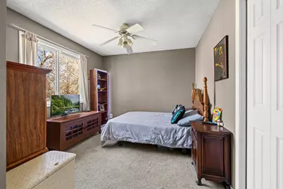 1623 106th Avenue NW, Coon Rapids, MN 55433 - Photo 17