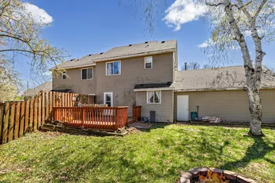 1623 106th Avenue NW, Coon Rapids, MN 55433 - Photo 23