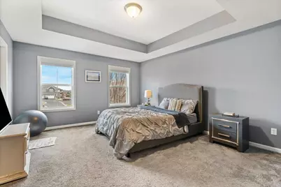 4372 Corn Silk Lane, Woodbury, MN 55129 - Photo 15