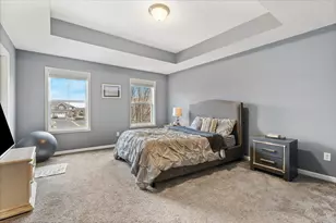 4372 Corn Silk Ln, Woodbury, MN 55129 - Photo 15