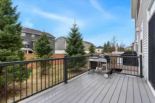 4372 Corn Silk Ln, Woodbury, MN 55129 - Photo 5