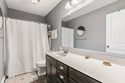 4372 Corn Silk Lane, Woodbury, MN 55129 - Photo 23