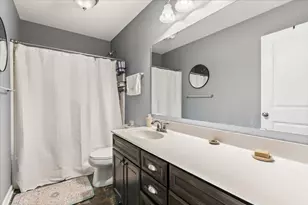 4372 Corn Silk Ln, Woodbury, MN 55129 - Photo 23