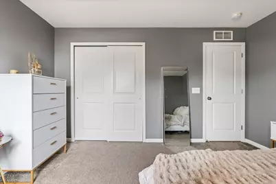 4372 Corn Silk Lane, Woodbury, MN 55129 - Photo 19