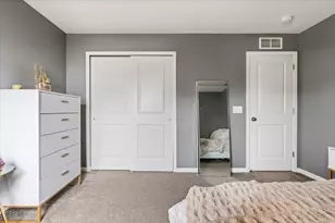 4372 Corn Silk Ln, Woodbury, MN 55129 - Photo 19