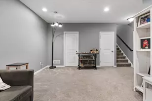 4372 Corn Silk Ln, Woodbury, MN 55129 - Photo 25