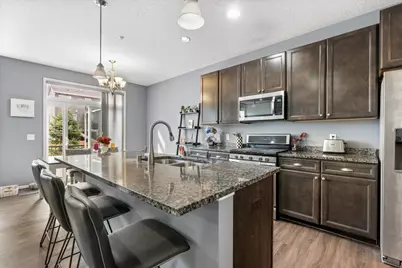 4372 Corn Silk Lane, Woodbury, MN 55129 - Photo 9