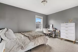4372 Corn Silk Ln, Woodbury, MN 55129 - Photo 19