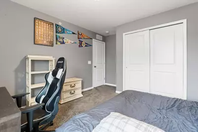 4372 Corn Silk Lane, Woodbury, MN 55129 - Photo 21